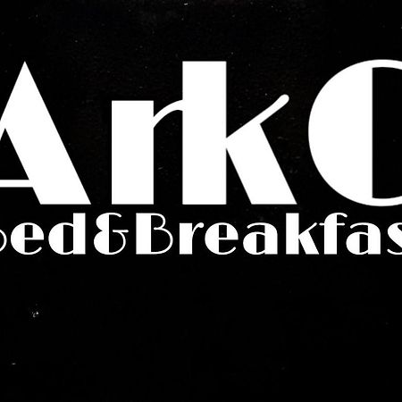 Anko B&B Olgiate Comasco ภายนอก รูปภาพ