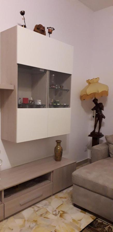 Anko B&B Olgiate Comasco ภายนอก รูปภาพ