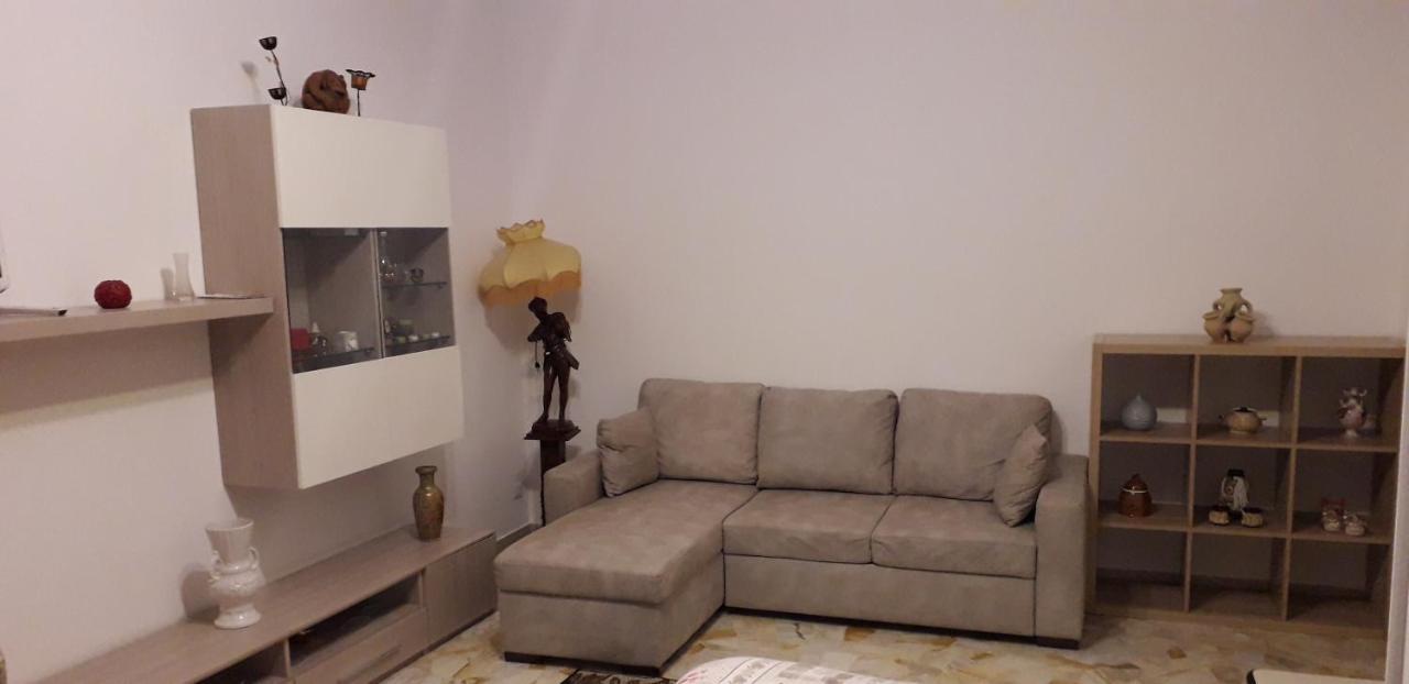Anko B&B Olgiate Comasco ภายนอก รูปภาพ