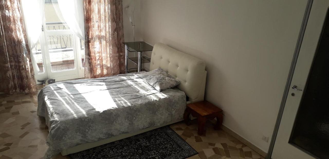Anko B&B Olgiate Comasco ภายนอก รูปภาพ