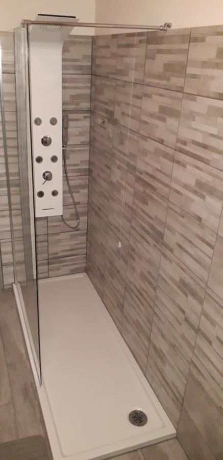 Anko B&B Olgiate Comasco ภายนอก รูปภาพ
